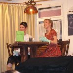 Theater 2012