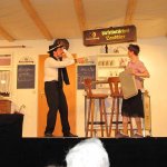 Theater 2012