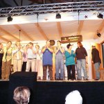 Theater 2012