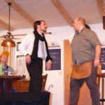 Theater 2012