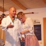 Theater 2012