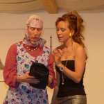 Theater 2013