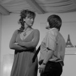 Theater 2013