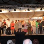 Theater 2013