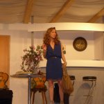 Theater 2013