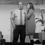 Theater 2013