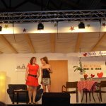 Theater 2013