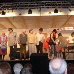Theater 2013