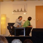 Theater 2013