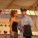 Theater 2013