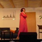 Theater 2013