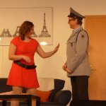 Theater 2013