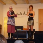 Theater 2013