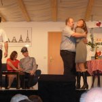 Theater 2013