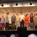 Theater 2013