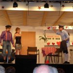 Theater 2013