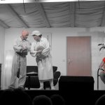Theater 2013