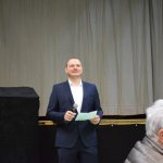 dsc_0012-iersxyhs
