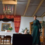 dsc_0014-bousxyhs