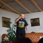 dsc_0018-b6vrxyhs