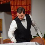 dsc_0039-hpmsxyhs