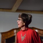 dsc_0047-nyksxyhs