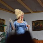 dsc_0060-qhdsxyhs