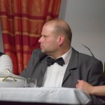 dsc_0078-rgosxyhs