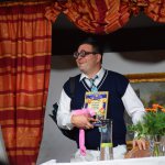dsc_0096-qpssxyhs