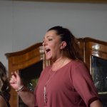 dsc_0111-8v8sxyhs
