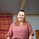 dsc_0124-sspsxyhs