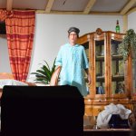dsc_0138-fb8sxyhs