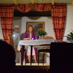 dsc_0140-0wisxyhs