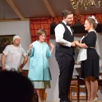 dsc_0180-hpdsxyhs