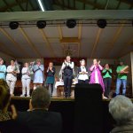 dsc_0235-uhbsxyhs