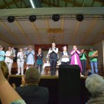 dsc_0237-phgsxyhs