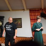 dsc_0246-dirsxyhs