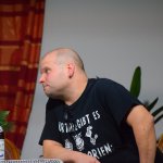 dsc_0251-9gksxyhs