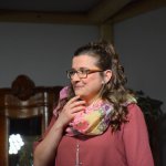 dsc_0263-2qdsxyhs