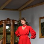 dsc_0281-xyxsxyhs