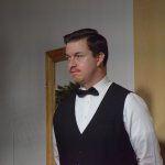 dsc_0302-iqcsxyhs
