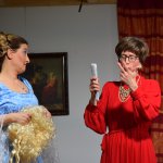 dsc_0314-himsxyhs