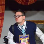 dsc_0382-xlcsxyhs