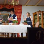 dsc_0385-lkqrxyhs