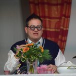 dsc_0399-pinsxyhs