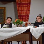 dsc_0429-qeksxyhs
