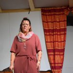 dsc_0468-glosxyhs