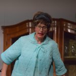 dsc_0474-bybsxyhs