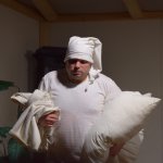 dsc_0497-wkksxyhs
