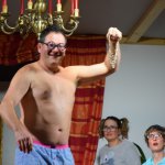 dsc_0547-ynbsxyhs
